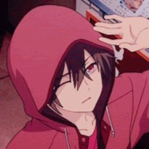 Meet your Posher, Kun0